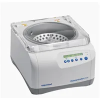 Concentrator plus basic device