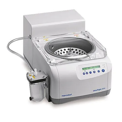 Concentrator plus basic device