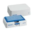 SmartBlock  PCR 96, thermoblock for PCR plates 96