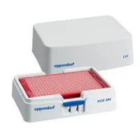 SmartBlock  PCR 384, thermoblock for PCR plates 384
