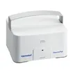 ThermoTop , with condens.protect  technology