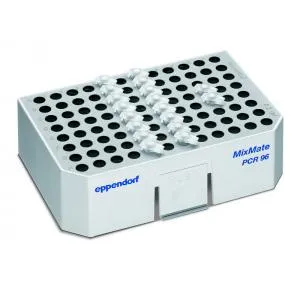 Tube Holder PCR 96