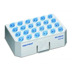 Tube Holder 0.5 mL