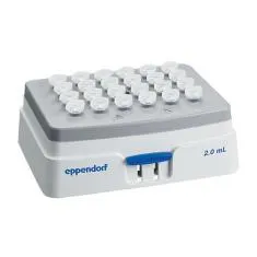 Smart block 2,0 mL
