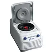 Centrifuge 5418R