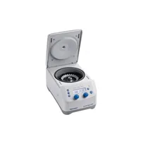 Centrifuge 5425