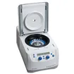 Centrifuge 5427R