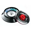 Rotor FA-45-24-11, incl.rotor lid
