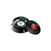 Rotor FA-45-24-11-Kit, incl. rotor lid