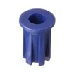 Adapter, for 1 PCR tube 0.2 mL