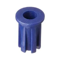 Adapter, for 1 PCR tube 0.2 mL