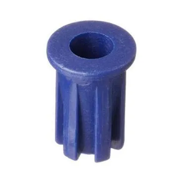 Adapter, for 1 PCR tube 0.2 mL