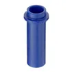 Adapter, for 1 tube 0.5 mL