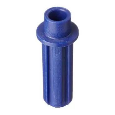 Adapter, for 1 tube 0.4 mL