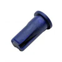 Adapter, for 1 PCR tube 0.2 mL