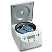 Centrifuge 5430