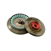 Rotor FA-45-24-11-HS, incl. rotor lid