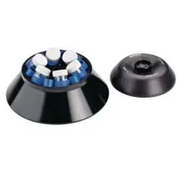Rotor F-35-6-30, incl. rotor lid