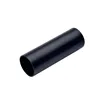 Adapter for 1 Centriprep  100-125 mm