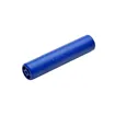 Adapter for 1 conical tube 15 mL