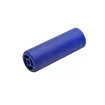 Adapter for 1 conical tube 50 mL