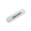 Adapter for 1 round-bottom tube and blood collection tube 7-15 mL