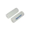Adapter for 1 round-bottom tube and blood collection tube 7-15 mL