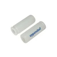 Adapter for 1 round-bottom tube and blood collection tube 7-15 mL