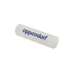 Adapter for 1 round-bottom tube and blood collection tube 9-15 mL