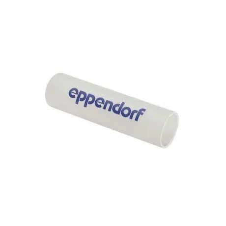 Adapter for 1 round-bottom tube and blood collection tube 9-15 mL