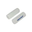 Adapter for 1 round-bottom tube 30 mL