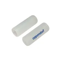 Adapter for 1 round-bottom tube 30 mL