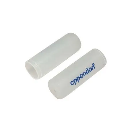 Adapter for 1 round-bottom tube 30 mL