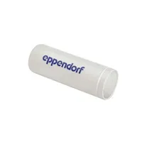 Adapter, for 1 round-bottom tube 50 mL