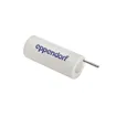 Adapter for 1 round-bottom tube and blood collection tube 9-15 mL
