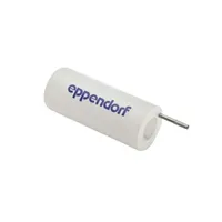 Adapter for 1 round-bottom tube and blood collection tube 9-15 mL