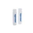Adapter, for 1 tube 65 - 89 mm