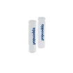 Adapter, for 1 tube 90 - 110 mm