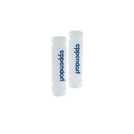 Adapter, for 1 tube 90 - 110 mm