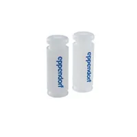 Adapter, for 1 tube 65 - 89 mm