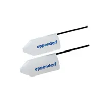 Adapter, for 1 tube 90 - 110 mm