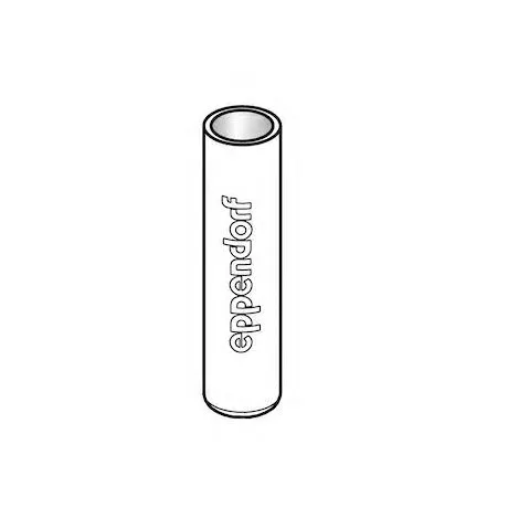 Adapter, for Eppendorf Tubes  5.0 mL