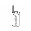 Adapter, for Eppendorf Tubes  5.0 mL
