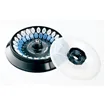 Rotor F-45-48-11, incl. rotor lid