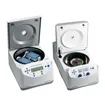 Centrifuge 5430 R