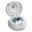 Centrifuge MiniSpin, NoIVD