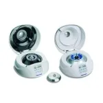 Centrifuge MiniSpin, NoIVD