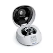 Centrifuge MiniSpin plus