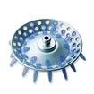 Rotor F-45-48-11, 48x1.5/2 ml