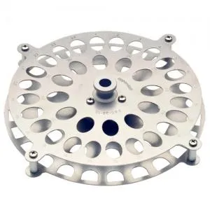 Rotor F-45-36-15